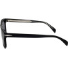 David Beckham sunglasses BSC (53/22/145) - (DB 7077/S)