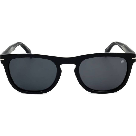 David Beckham sunglasses BSC (53/22/145) - (DB 7077/S)