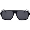 David Beckham sunglasses BSC (57/16/145) - (DB 7059/F/S)
