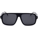 David Beckham sunglasses BSC (57/16/145) - (DB 7059/F/S)