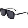 David Beckham sunglasses BSC (57/16/145) - (DB 7059/F/S)