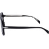 David Beckham sunglasses BSC (57/16/145) - (DB 7059/F/S)