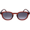 David Beckham sunglasses C9A (49/24/145) - (DB 1007/S)