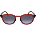 David Beckham sunglasses C9A (49/24/145) - (DB 1007/S)