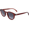 David Beckham sunglasses C9A (49/24/145) - (DB 1007/S)
