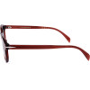 David Beckham sunglasses C9A (49/24/145) - (DB 1007/S)