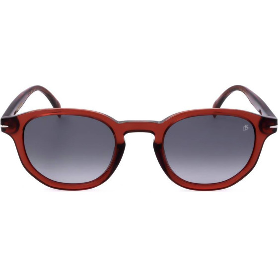 David Beckham sunglasses C9A (49/24/145) - (DB 1007/S)