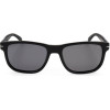 David Beckham sunglasses BSC (54/18/145) - (DB 1045/S)