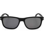 David Beckham sunglasses BSC (54/18/145) - (DB 1045/S)