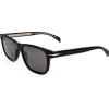 David Beckham sunglasses BSC (54/18/145) - (DB 1045/S)