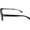 David Beckham sunglasses BSC (54/18/145) - (DB 1045/S)