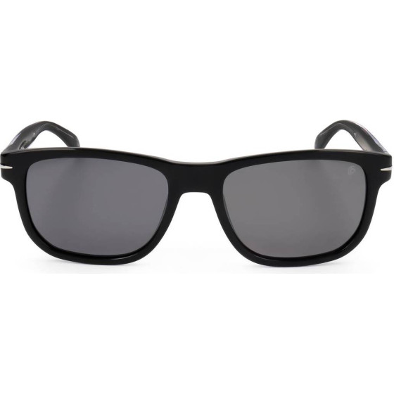 David Beckham sunglasses BSC (54/18/145) - (DB 1045/S)