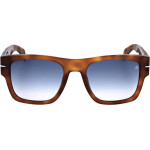 David Beckham sunglasses C9B (52/20/145) - (DB 7000/S BOLD)