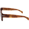 David Beckham sunglasses C9B (52/20/145) - (DB 7000/S BOLD)