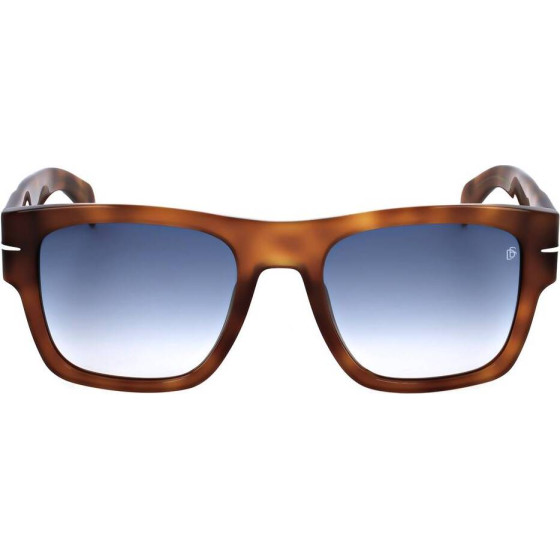 David Beckham sunglasses C9B (52/20/145) - (DB 7000/S BOLD)