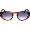 David Beckham sunglasses EX4 (48/23/145) - (DB 7033/S)