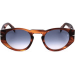 David Beckham sunglasses EX4 (48/23/145) - (DB 7033/S)
