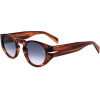 David Beckham sunglasses EX4 (48/23/145) - (DB 7033/S)