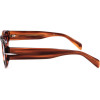 David Beckham sunglasses EX4 (48/23/145) - (DB 7033/S)