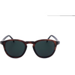 David Beckham sunglasses EX4 (49/21/145) - (DB 1114/S)