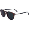 David Beckham sunglasses EX4 (49/21/145) - (DB 1114/S)