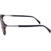 David Beckham sunglasses EX4 (49/21/145) - (DB 1114/S)