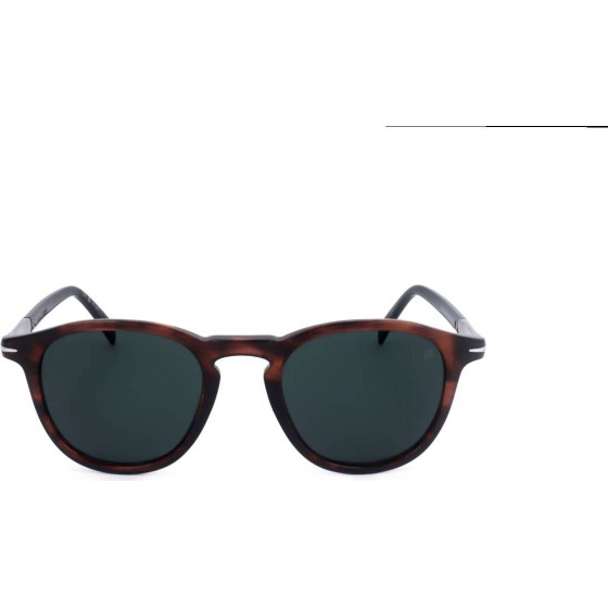 David Beckham sunglasses EX4 (49/21/145) - (DB 1114/S)