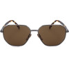 David Beckham sunglasses EKP (60/15/145) - (DB 1132/F/S)