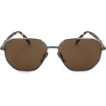 David Beckham sunglasses EKP (60/15/145) - (DB 1132/F/S)