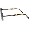 David Beckham sunglasses EKP (60/15/145) - (DB 1132/F/S)