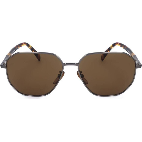 David Beckham sunglasses EKP (60/15/145) - (DB 1132/F/S)
