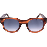 David Beckham sunglasses EX4 (49/23/145) - (DB 7045/S)