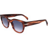 David Beckham sunglasses EX4 (49/23/145) - (DB 7045/S)