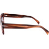 David Beckham sunglasses EX4 (49/23/145) - (DB 7045/S)