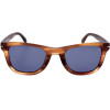 David Beckham sunglasses EX4 (50/22/145) - (DB 1006/S)