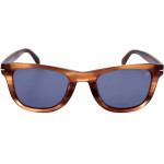 David Beckham sunglasses EX4 (50/22/145) - (DB 1006/S)