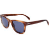 David Beckham sunglasses EX4 (50/22/145) - (DB 1006/S)