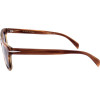 David Beckham sunglasses EX4 (50/22/145) - (DB 1006/S)