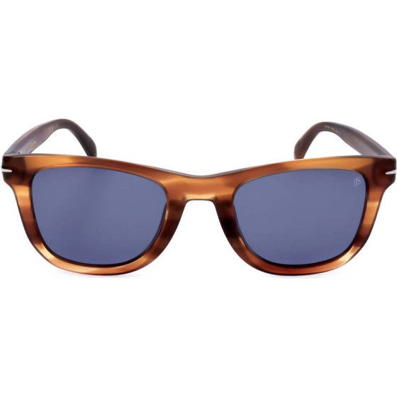 David Beckham sunglasses EX4 (50/22/145) - (DB 1006/S)