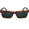 David Beckham sunglasses EX4 (51/21/145) - (DB 7091/S)