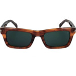 David Beckham sunglasses EX4 (51/21/145) - (DB 7091/S)