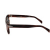 David Beckham sunglasses EX4 (51/21/145) - (DB 7091/S)