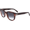 David Beckham sunglasses EX4 (51/22/145) - (DB 7092/S)