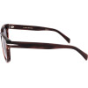 David Beckham sunglasses EX4 (51/22/145) - (DB 7092/S)