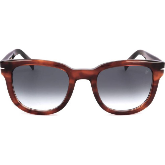 David Beckham sunglasses EX4 (51/22/145) - (DB 7092/S)