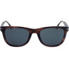 David Beckham sunglasses EX4 (52/20/145) - (DB 1113/S)