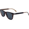 David Beckham sunglasses EX4 (52/20/145) - (DB 1113/S)
