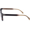 David Beckham sunglasses EX4 (52/20/145) - (DB 1113/S)