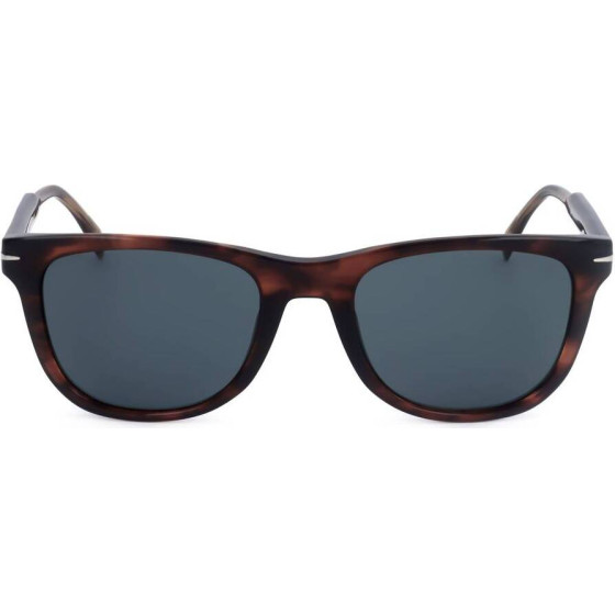 David Beckham sunglasses EX4 (52/20/145) - (DB 1113/S)