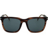 David Beckham sunglasses EX4 (56/19/145) - (DB 1120/F/S)